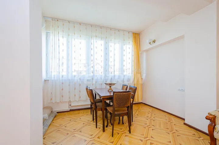 3-room apartment for sale Koghbatsi street - Ansicht 5