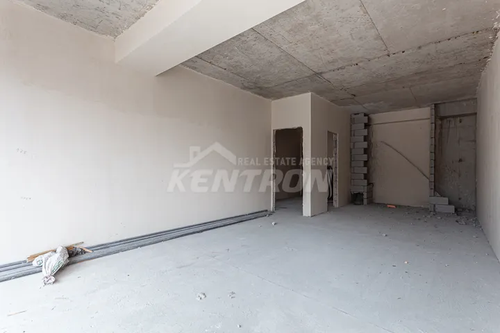slide 1061455