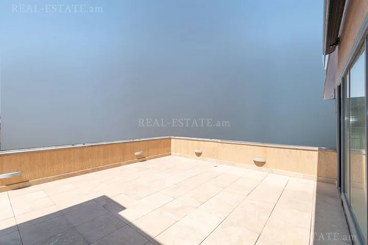 slide 840612