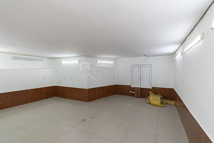 slider 1389925