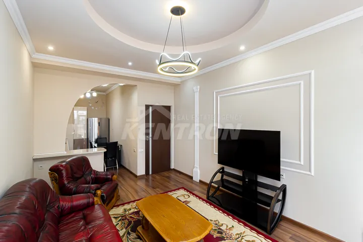 slide 975308