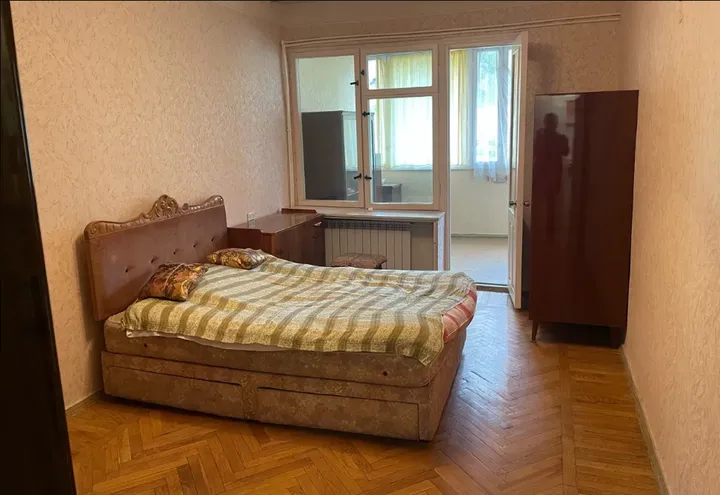 slide 868907
