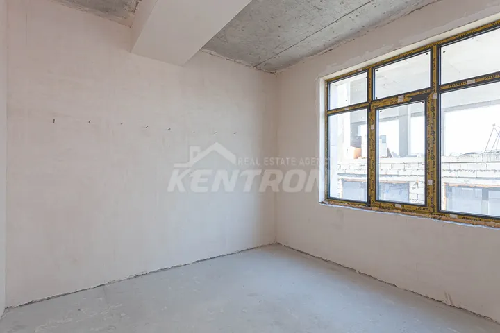slide 956435