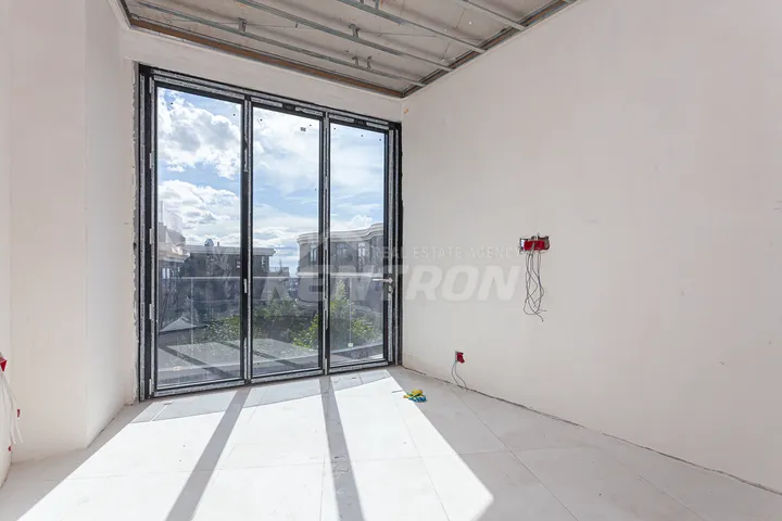 slide 1052706