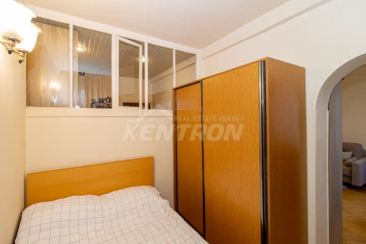 slide 927920
