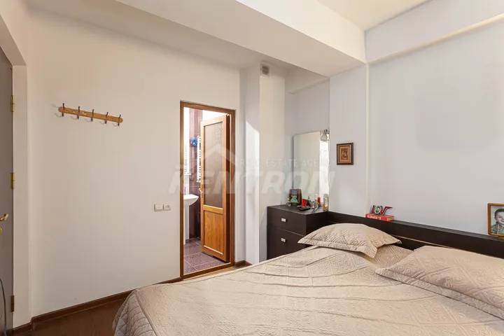 slide 967211