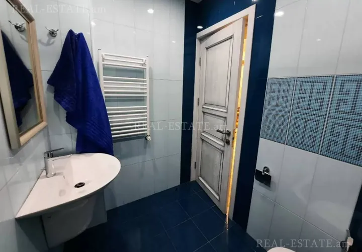 slide 463184