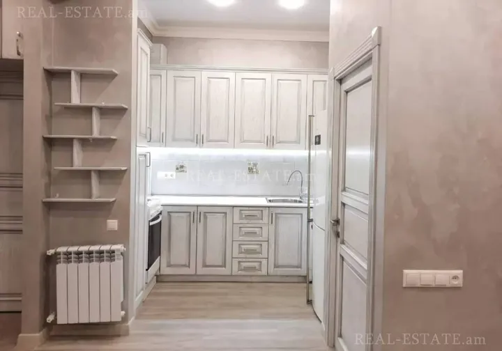 slide 463145