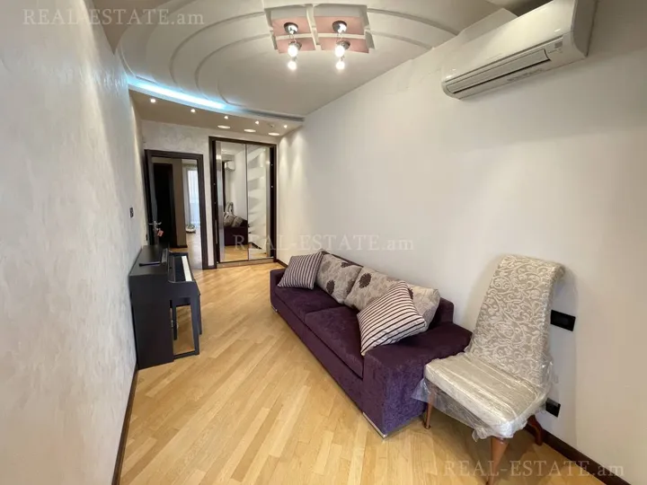 slide 830394