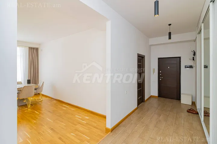 slide 833137
