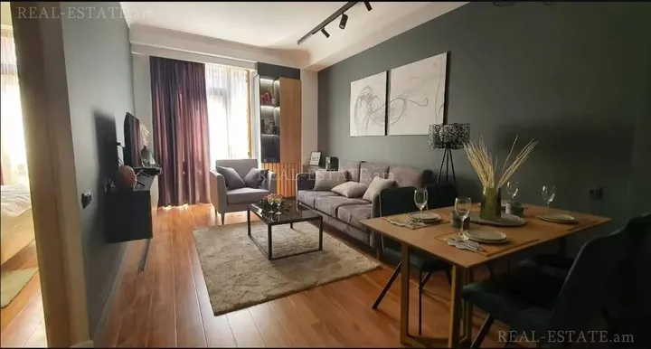 slide 440394