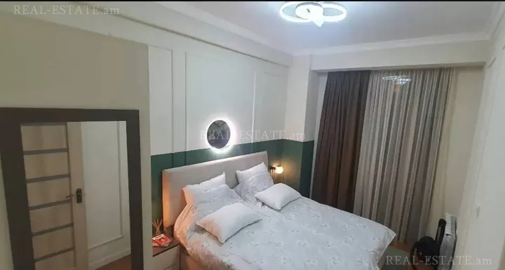 slide 440421