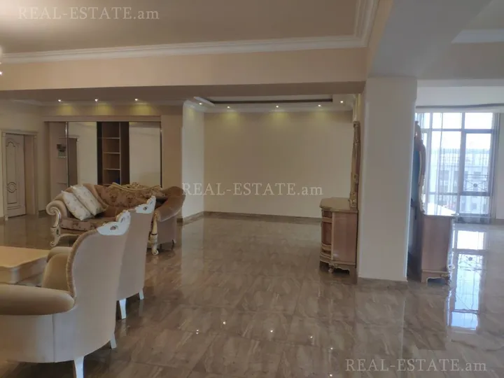 slide 589192