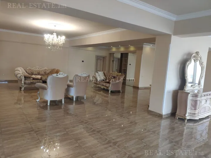 slide 589190