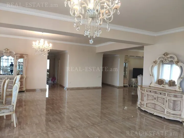 slide 589184