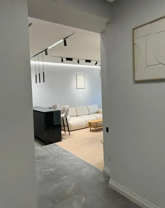 slider 1300609
