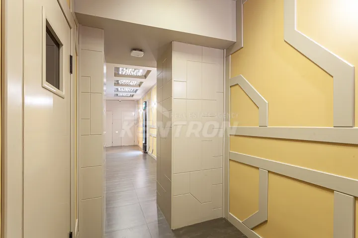 slide 1050700