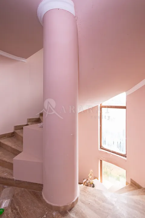 slider 1283601
