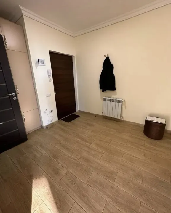 slide 871708