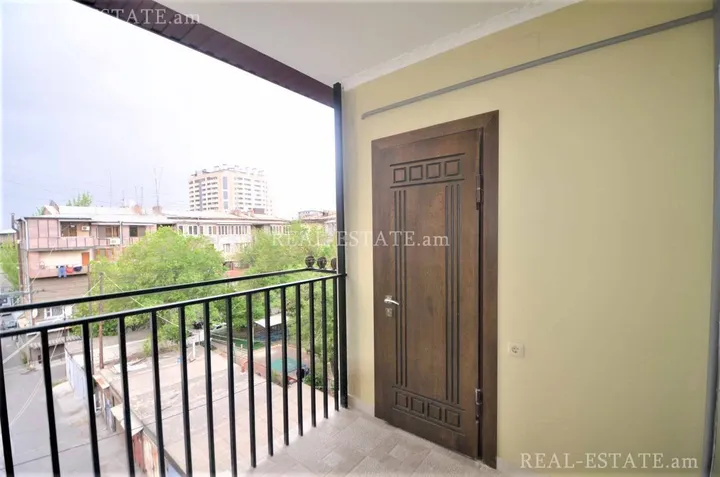 slide 761506