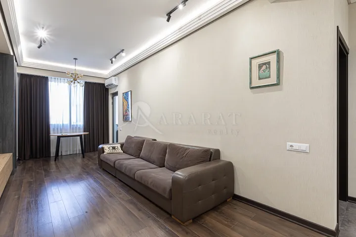 slider 1091589