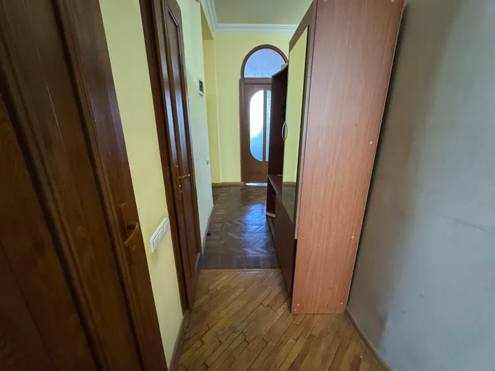 slide 1060496
