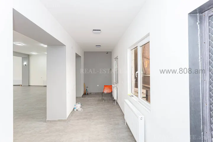 slide 851217