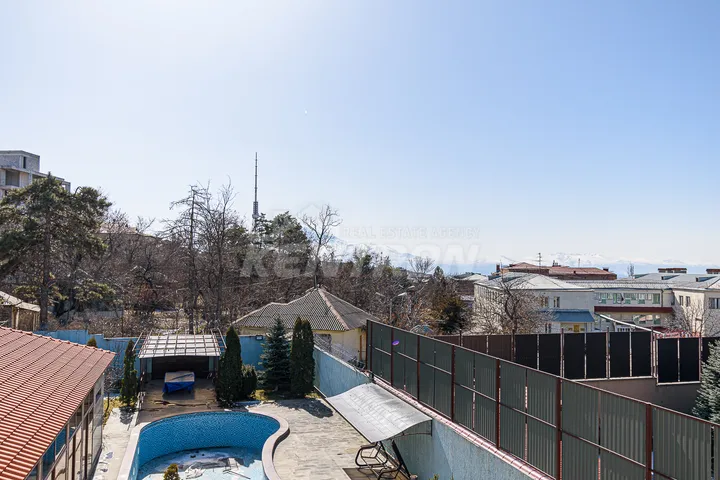 slide 988178