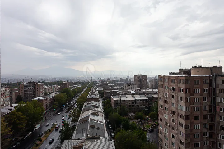 slider 1297712