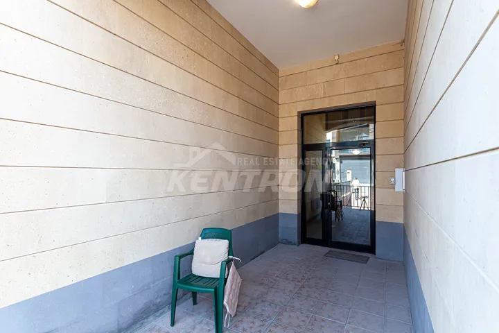 slide 965188