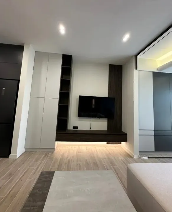 slider 1087575