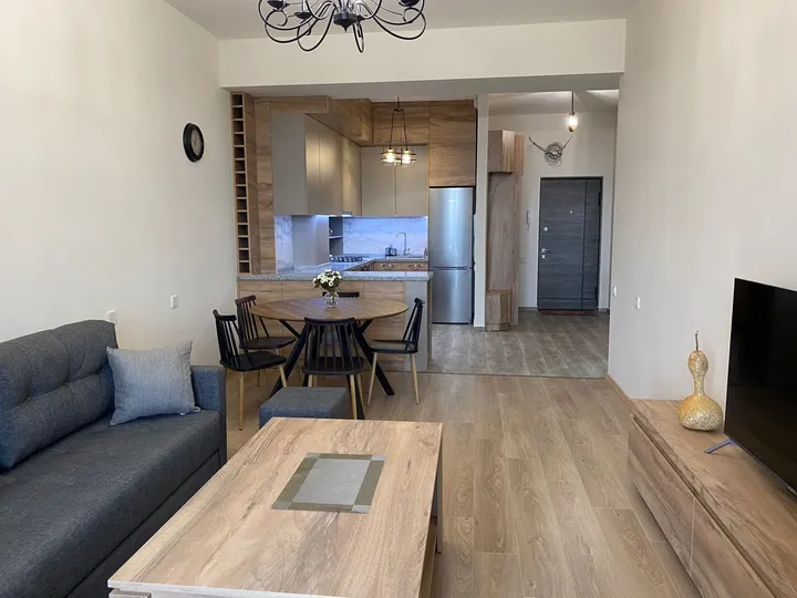 slide 951754