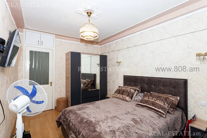 slide 723187
