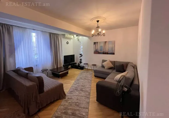 slide 815939