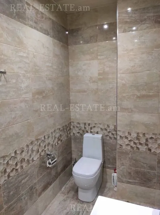 slide 780193
