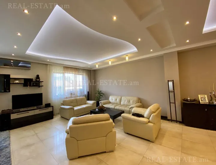 slide 850103