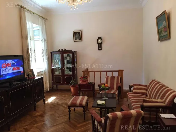 slide 709652