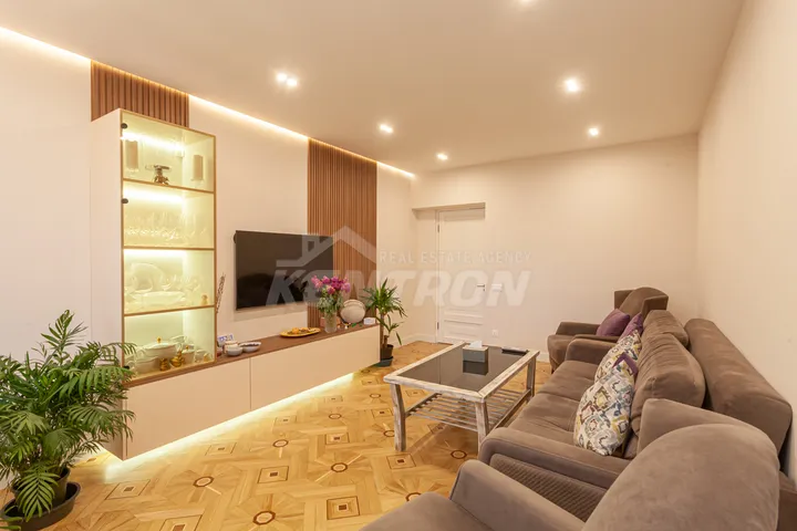 slide 937731