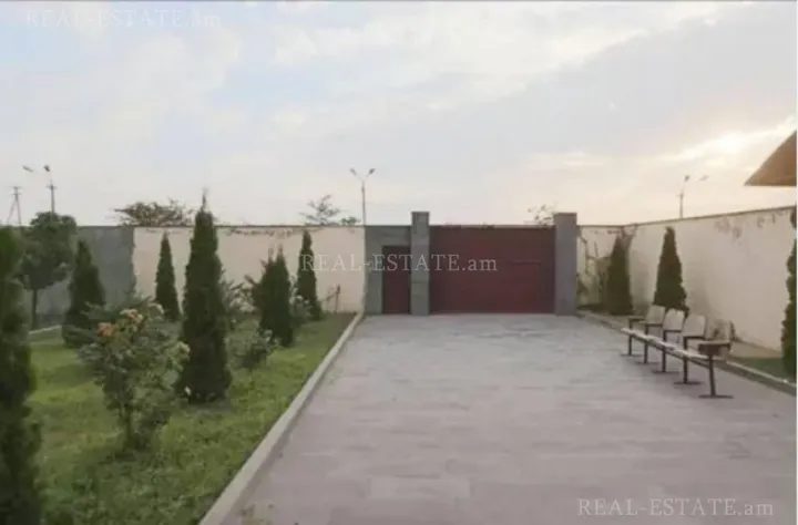 slide 725992
