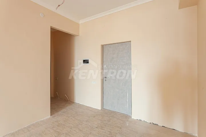 slide 1035245