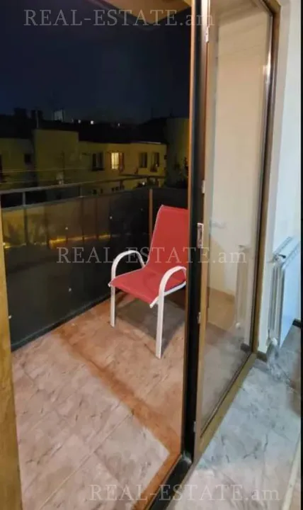 slide 485007