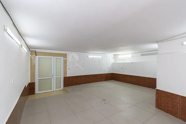 slider 1389917