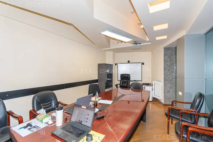 slide 840593