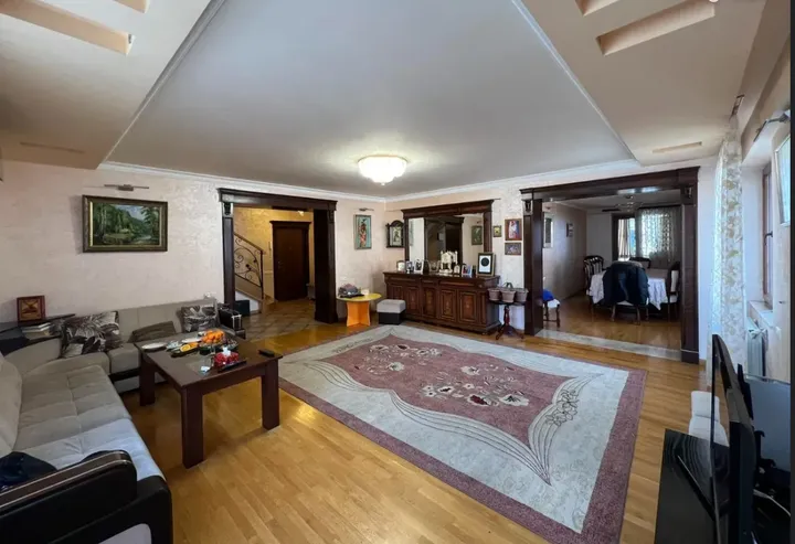 slider 1364036