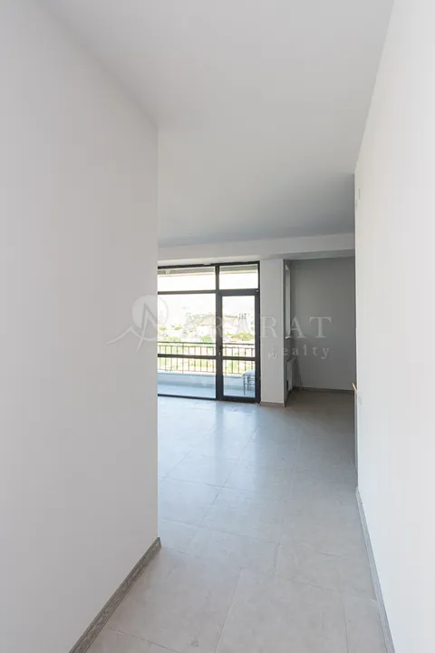 slider 1255193