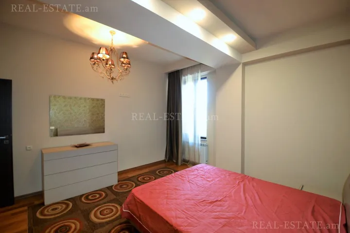 slide 841636