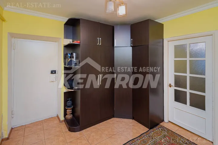slide 818555