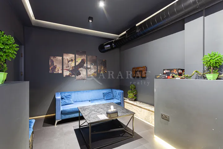 slider 1256848