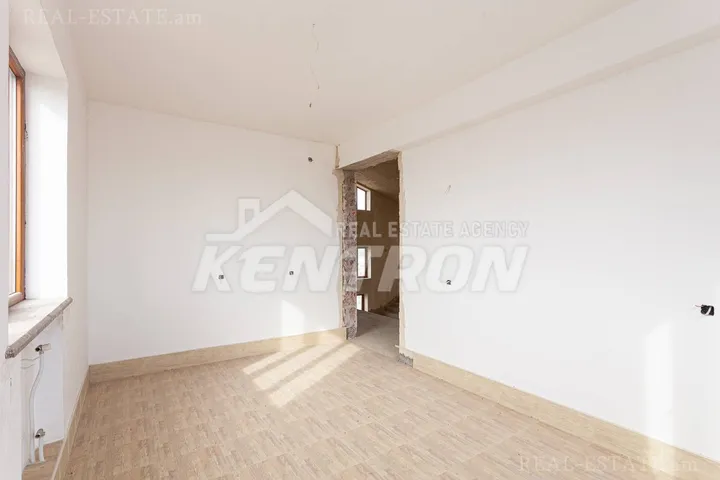 slide 837016