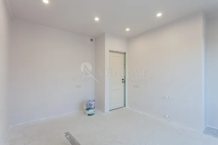 slider 1254480